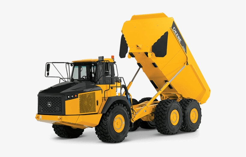 offer 1