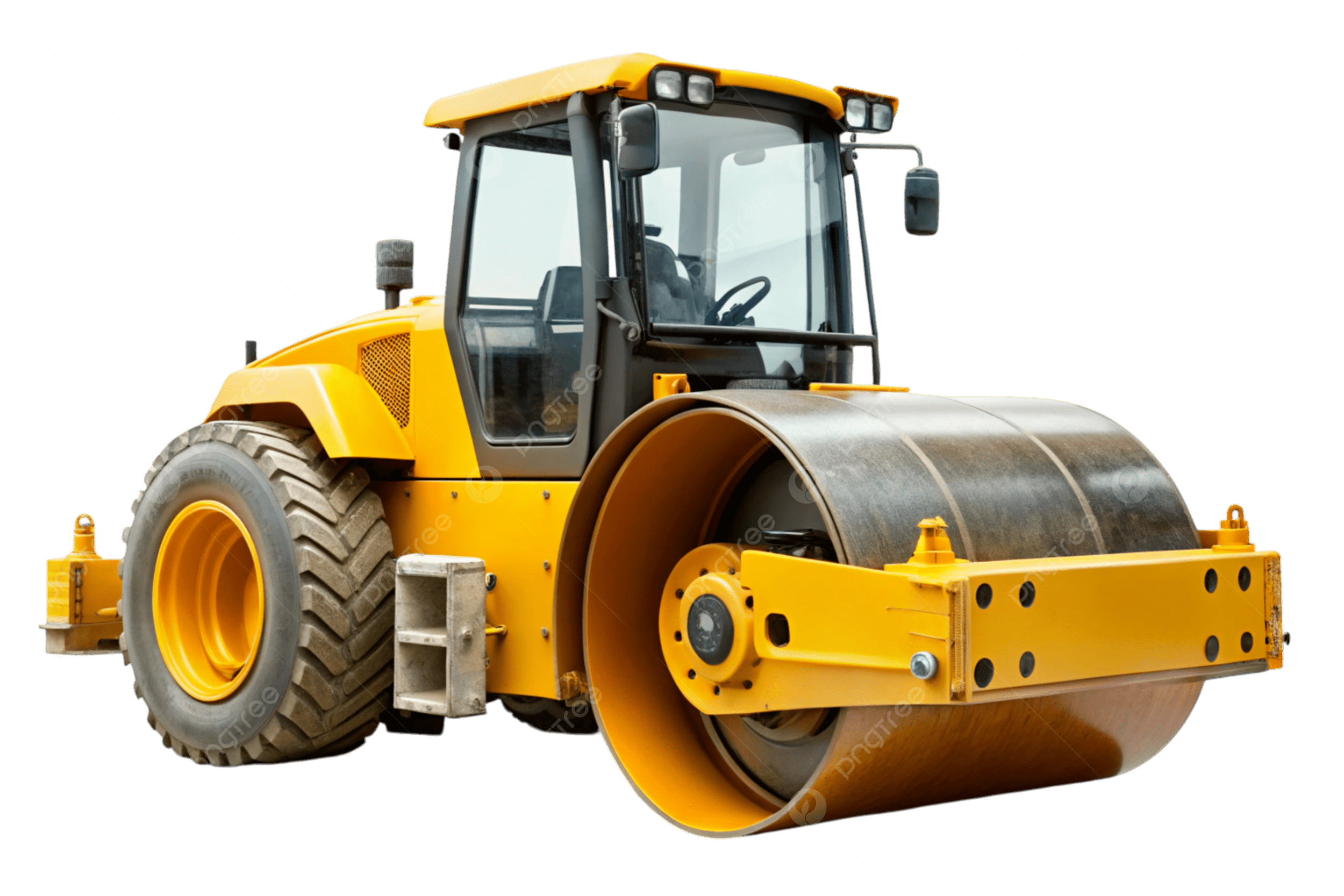 offer 1